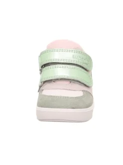 Sneaker High SUPIES in Mehrfarbig