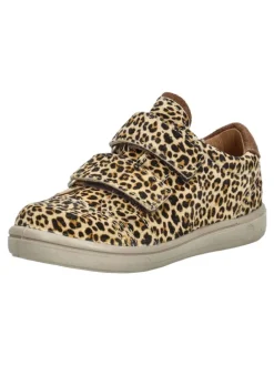 Sneaker in Mehrfarbig