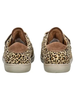 Sneaker in Mehrfarbig