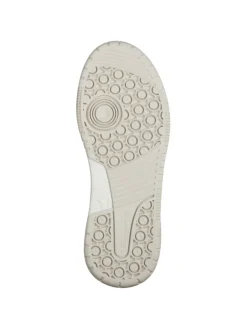 Sneaker in ROSE COMB