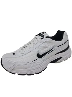 Sneaker Initiator in Weiß