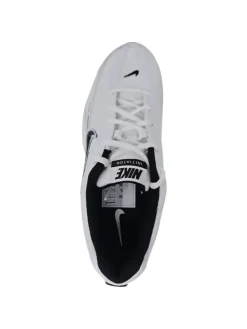 Sneaker Initiator in Weiß