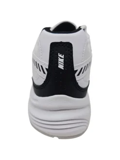 Sneaker Initiator in Weiß