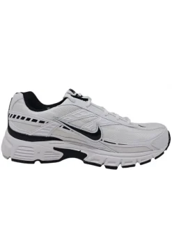 Sneaker Initiator in Weiß