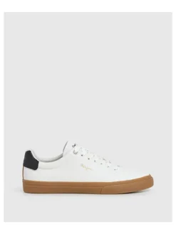 Sneaker Kenton in Weiß