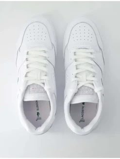 Sneaker low in Weiß