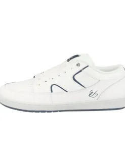 Sneaker low Sophisto in weiss