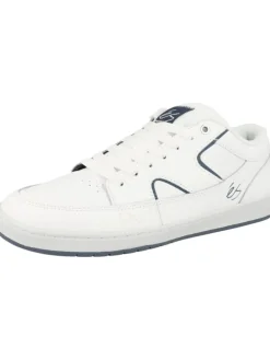 Sneaker low Sophisto in weiss