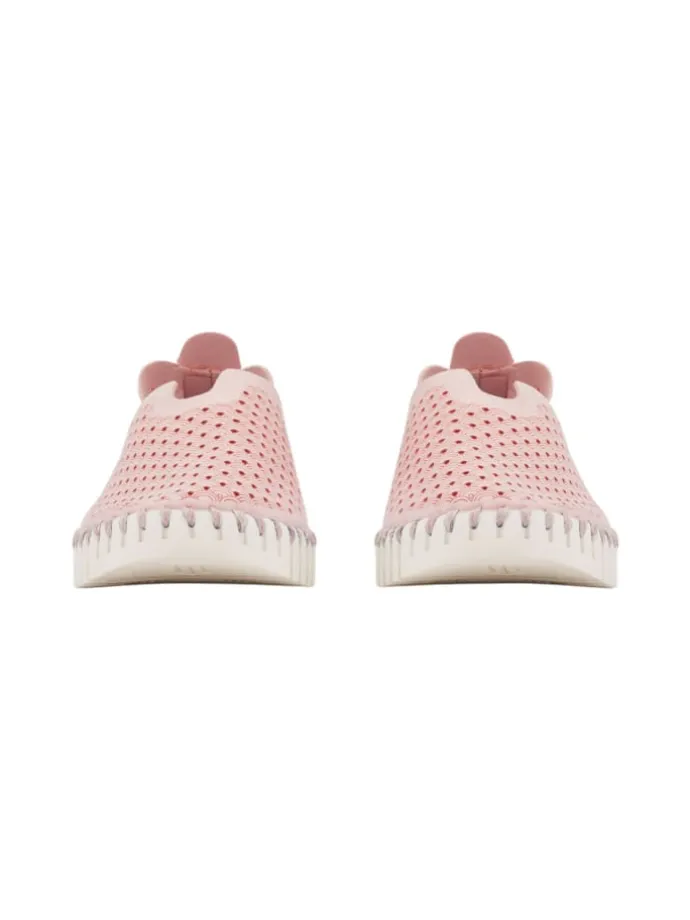 Sneaker Low TULIP3275 in ballerina