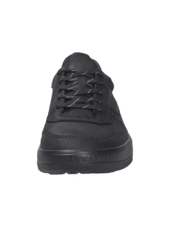 Sneaker MOVE M in schwarz