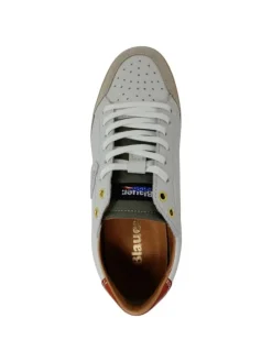 Sneaker MURRAY21 in Grün