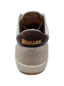 Sneaker MURRAY21 in Grün