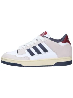 Sneaker RAPID COURT LOW in beige