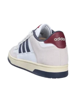 Sneaker RAPID COURT LOW in beige