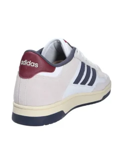 Sneaker RAPID COURT LOW in beige