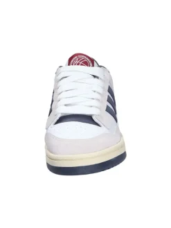 Sneaker RAPID COURT LOW in beige