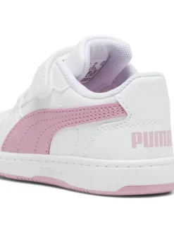 Sneaker "Reb-L AC+ Inf" in Weiß