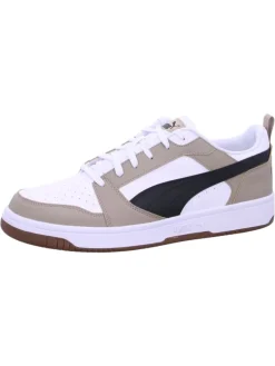 Sneaker Rebound V6 Low in Mehrfarbig