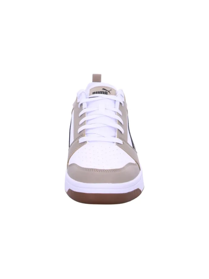 Sneaker Rebound V6 Low in Mehrfarbig