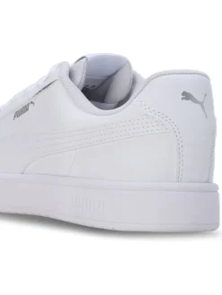 Sneaker "Rickie Classic" in Weiß