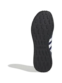 Sneaker Run 60`s 4.0 in Blau