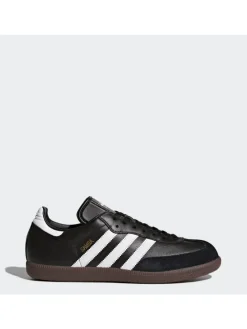 Sneaker Samba Classic IN in cblack/ftwwht/cblack
