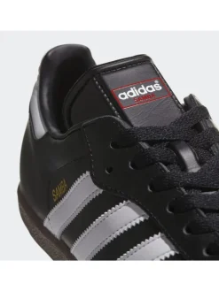 Sneaker Samba Classic IN in cblack/ftwwht/cblack