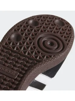 Sneaker Samba Classic IN in cblack/ftwwht/cblack