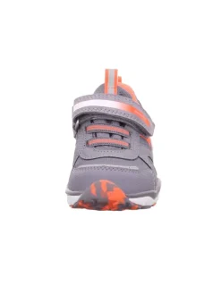 Sneaker SPORT5 in Lila/Orange