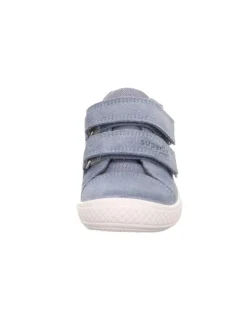 Sneaker TENSY in Blau/Hellblau