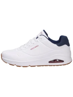 Sneaker UNO in weiß