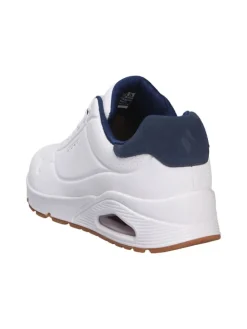 Sneaker UNO in weiß