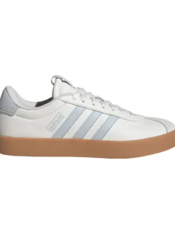 Sneaker VL COURT 3.0