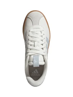 Sneaker VL COURT 3.0