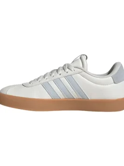 Sneaker VL COURT 3.0