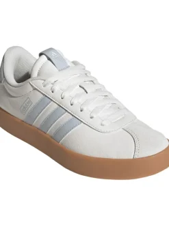 Sneaker VL COURT 3.0