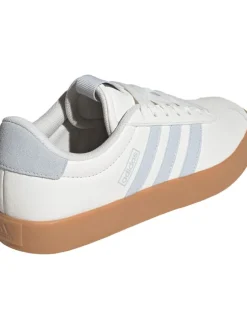 Sneaker VL COURT 3.0