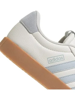 Sneaker VL COURT 3.0