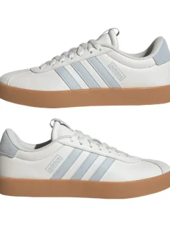 Sneaker VL COURT 3.0