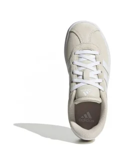 Sneaker VL Court in Beige