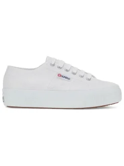 Sneakers "2740" in Weiß