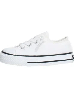 Sneakers "Ayasy" in Weiß