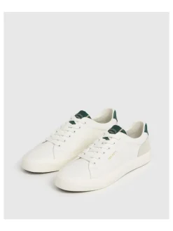 Sneakers Blake in Weiß