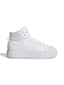 Sneakers "Bravada 2.0" in Weiß