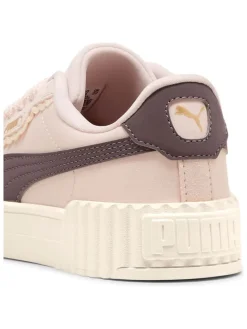 Sneakers "Carina 3.0 Memoires" in Rosa/ Lila