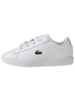 Sneakers "Carnaby Evo" in Weiß