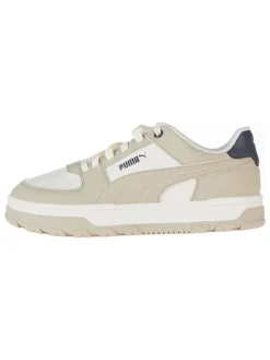 Sneakers "Caven 2.0" in Beige