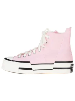 Sneakers "Chuck 70 Plus Hi" in Rosa