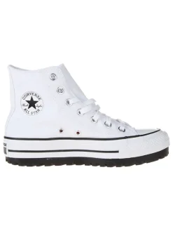 Sneakers "CHUCK TAYLOR ALL STAR CITY TREK" in Weiß