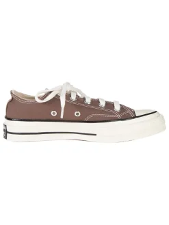 Sneakers "Chuck Taylor 1970s" in Braun